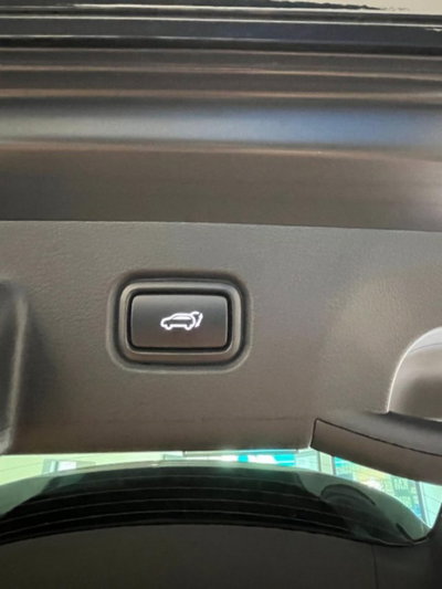 Kia Sportage 1.6 t-gdi hev Black Edition Sunroof Pack 2wd at6 (10)