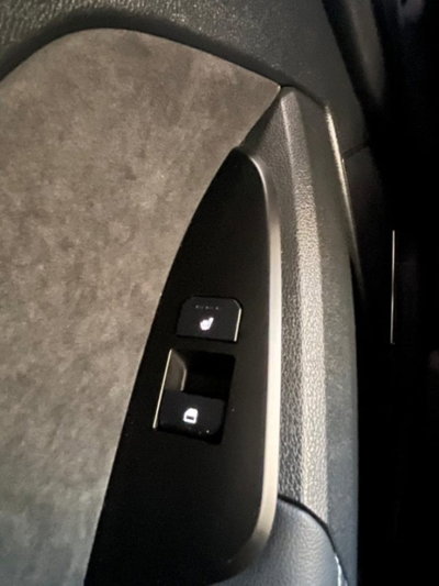 Kia Sportage 1.6 t-gdi hev Black Edition Sunroof Pack 2wd at6 (14)