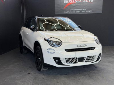 Fiat 600 1.2 hybrid La Prima 145cv auto (3)