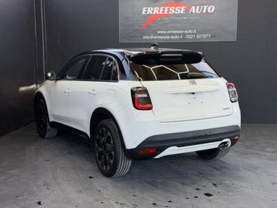 Fiat 600 1.2 hybrid La Prima 145cv auto (4)