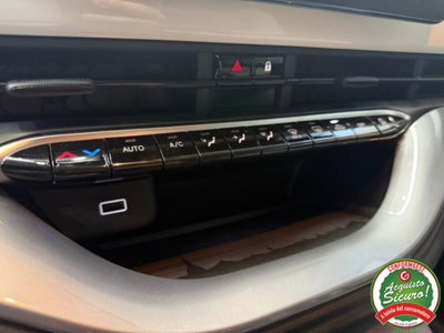 Fiat 500 1.0 hybrid Torino (18)