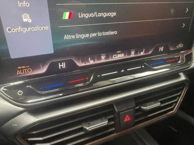 Cupra Formentor Formentor 1.5 TSI (17)