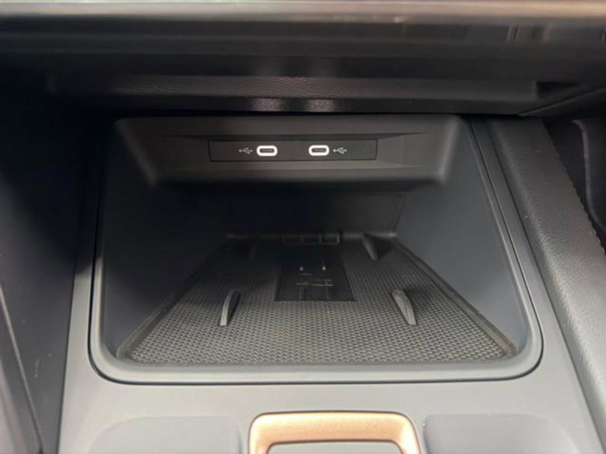 Cupra Formentor Formentor 1.5 TSI (18)