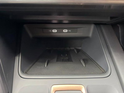 Cupra Formentor Formentor 1.5 TSI (18)