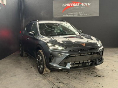 Cupra Formentor Formentor 1.5 TSI (3)