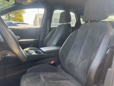 Ds DS 7 DS 7 Crossback PureTech 180 aut. Performance Line (15)