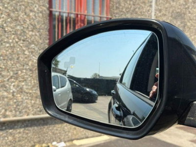 Land Rover Discovery Sport 1.5 I3 PHEV 309 CV AWD Auto S (15)