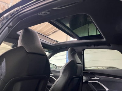 Audi Q5 Sportback 2.0 tfsi mhev+ S line edition 204cv s-tronic (19)