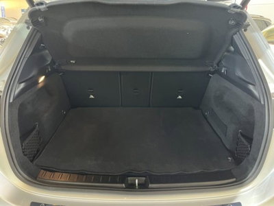 Mercedes-Benz GLA SUV 200 AMG Line Premium Plus auto (20)