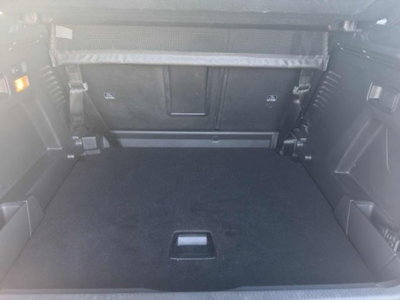 Peugeot 3008 BlueHDi 130 S&S EAT8 Active Business (12)