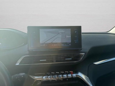 Peugeot 3008 BlueHDi 130 S&S EAT8 Active Business (13)