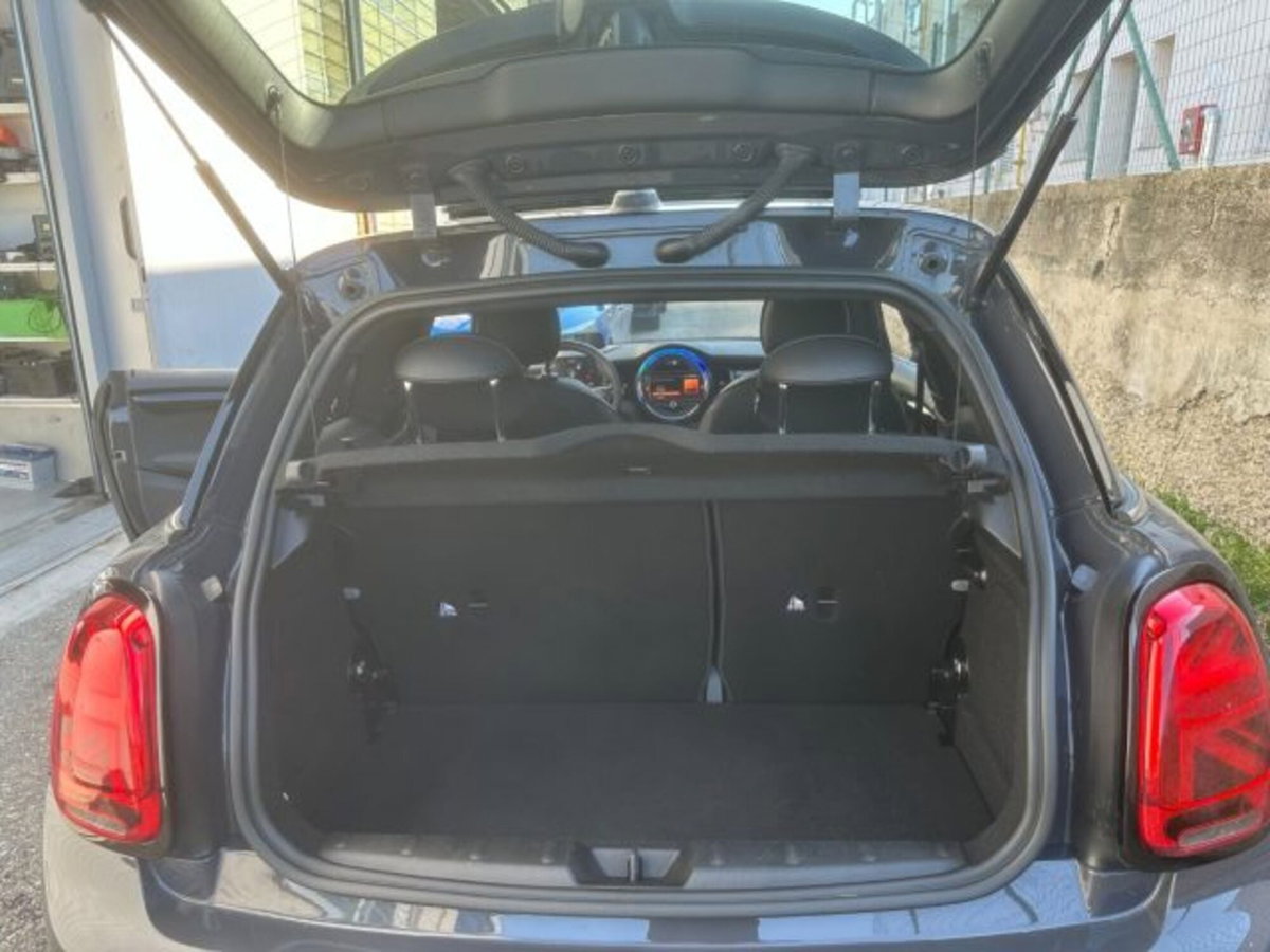 MINI Mini 2.0 John Cooper Works (10)