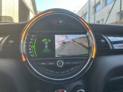 MINI Mini 2.0 John Cooper Works (13)