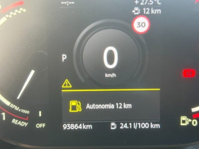 MINI Mini 2.0 John Cooper Works (14)