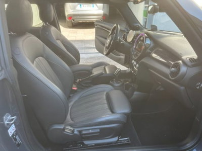 MINI Mini 2.0 John Cooper Works (7)