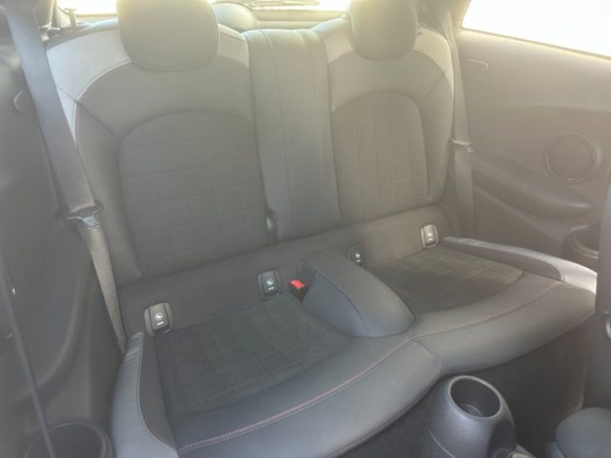 MINI Mini 2.0 John Cooper Works (10)