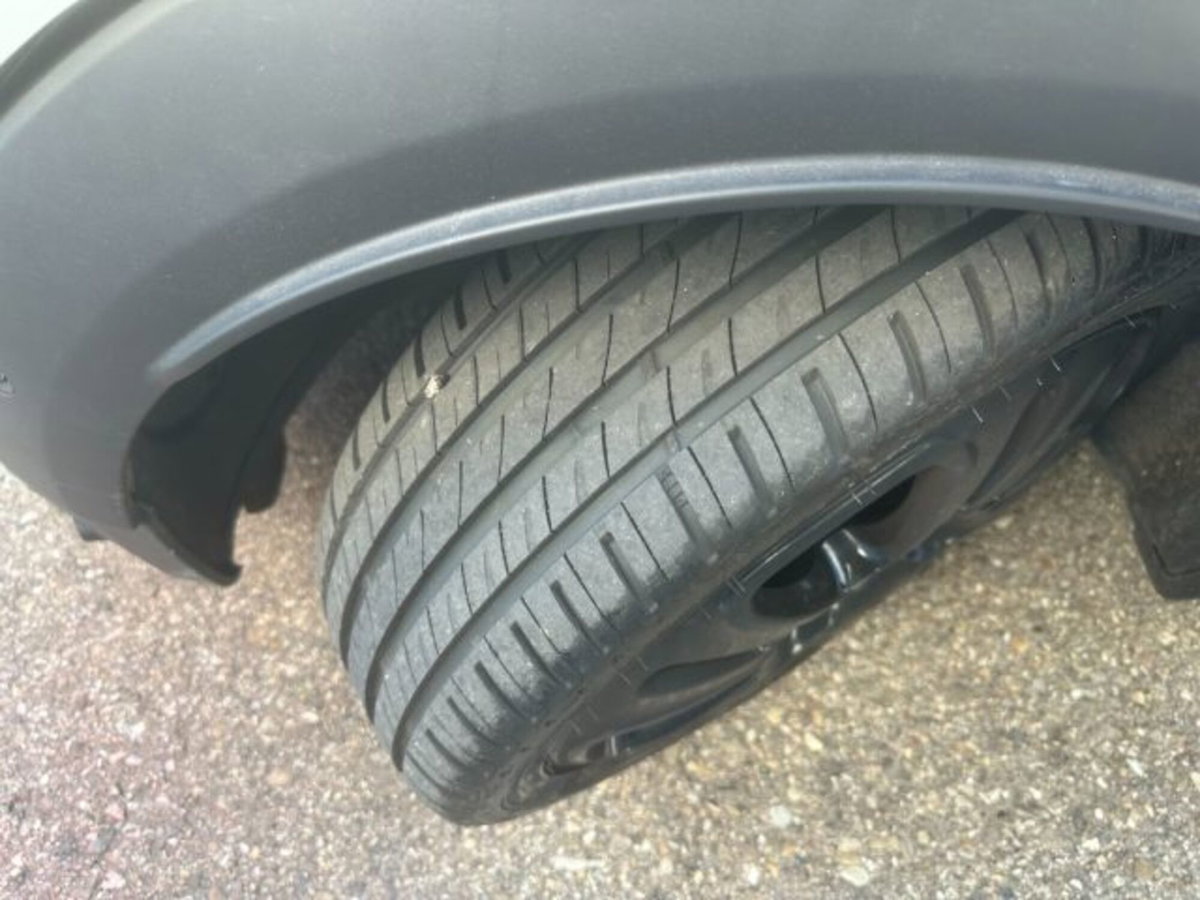 MINI Mini 2.0 John Cooper Works (15)
