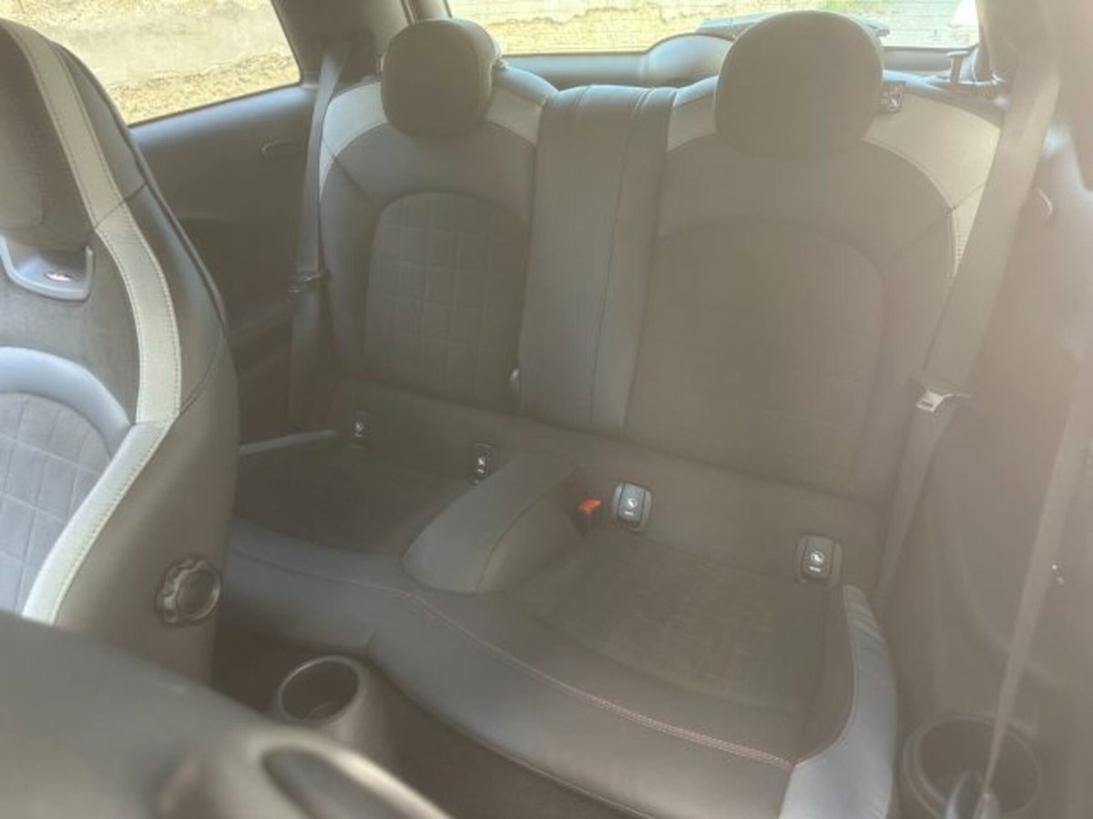 MINI Mini 2.0 John Cooper Works (7)