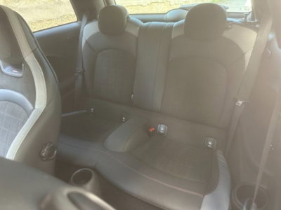 MINI Mini 2.0 John Cooper Works (7)