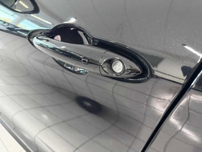 Alfa Romeo Stelvio Stelvio 2.2 Turbodiesel 190 CV AT8 Q4 Sprint (12)