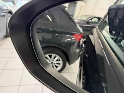 Alfa Romeo Stelvio Stelvio 2.2 Turbodiesel 190 CV AT8 Q4 Sprint (16)
