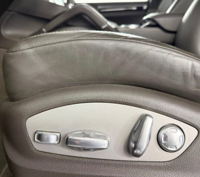 Porsche Cayenne 3.0 Diesel (18)