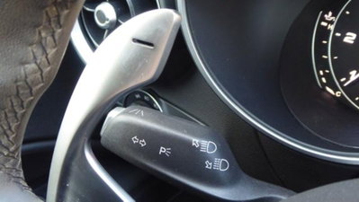 Alfa Romeo Stelvio Stelvio 2.2 Turbodiesel 190 CV AT8 Q4 B-Tech (14)