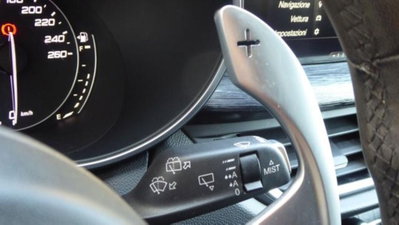 Alfa Romeo Stelvio Stelvio 2.2 Turbodiesel 190 CV AT8 Q4 B-Tech (18)