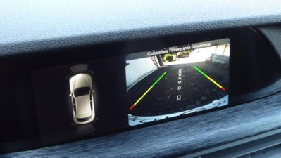 Alfa Romeo Stelvio Stelvio 2.2 Turbodiesel 190 CV AT8 Q4 B-Tech (20)