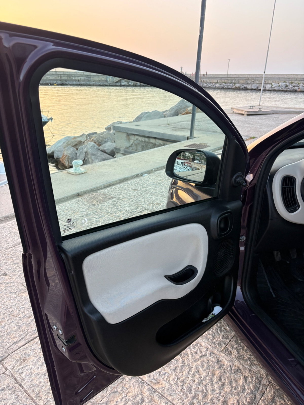 Fiat Panda 1.3 MJT S&S Pop (10)