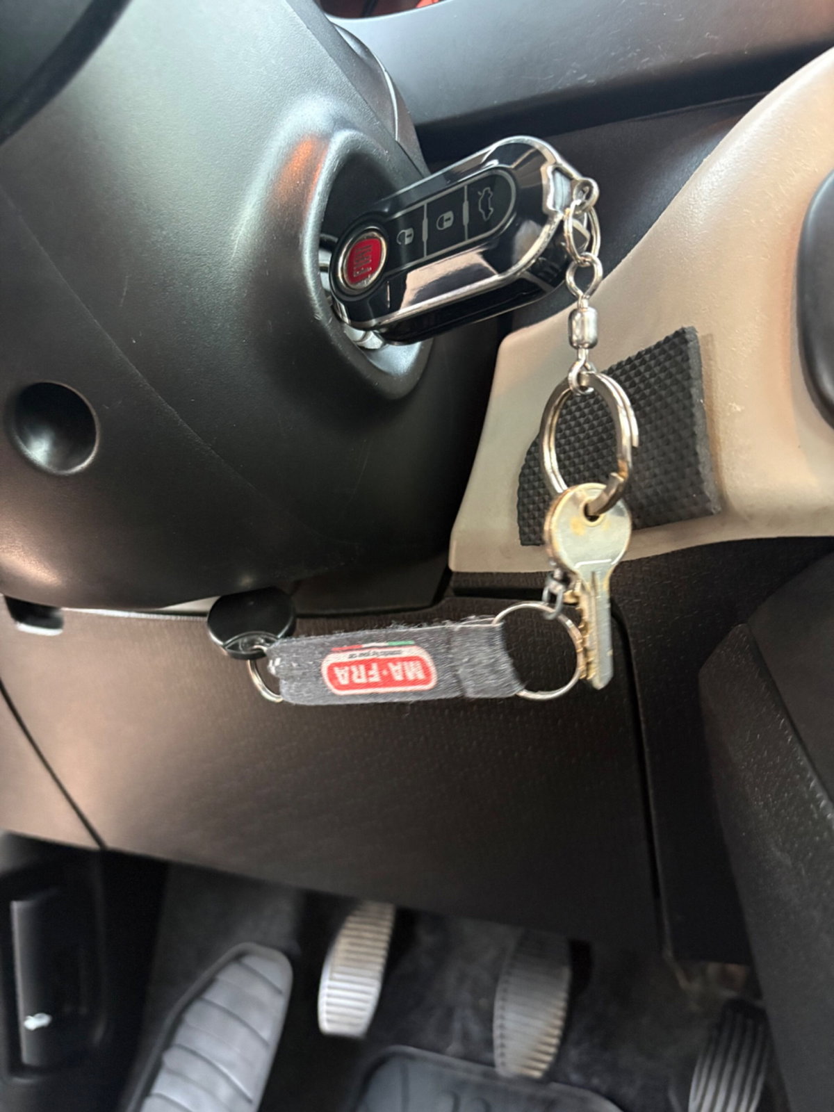 Fiat Panda 1.3 MJT S&S Pop (14)
