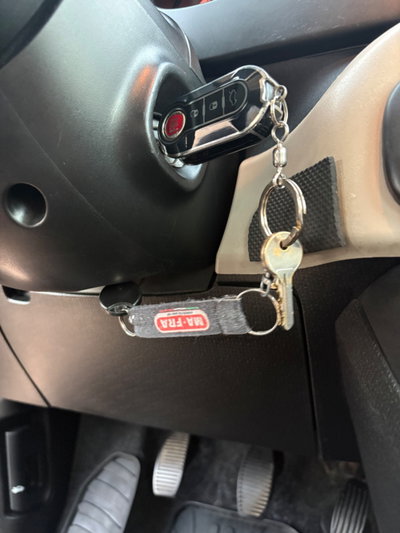 Fiat Panda 1.3 MJT S&S Pop (14)