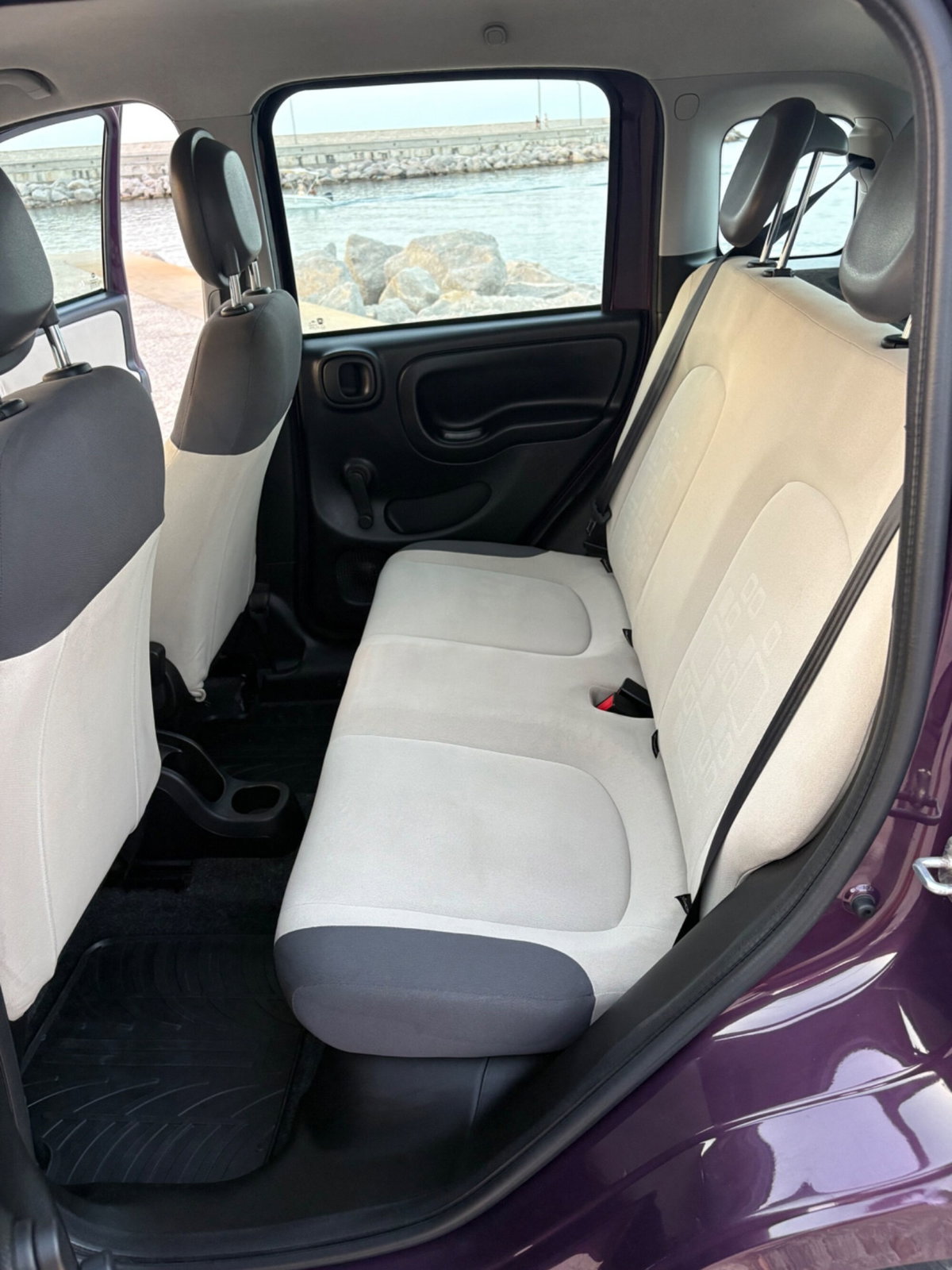 Fiat Panda 1.3 MJT S&S Pop (19)