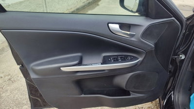 Alfa Romeo Giulietta 1.6 JTDm-2 Progression c/CL (15)