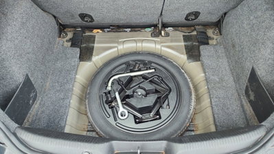 Alfa Romeo Giulietta 1.6 JTDm-2 Progression c/CL (17)