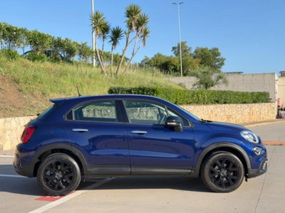 Fiat 500X 1.3 mjet 95cv (5)