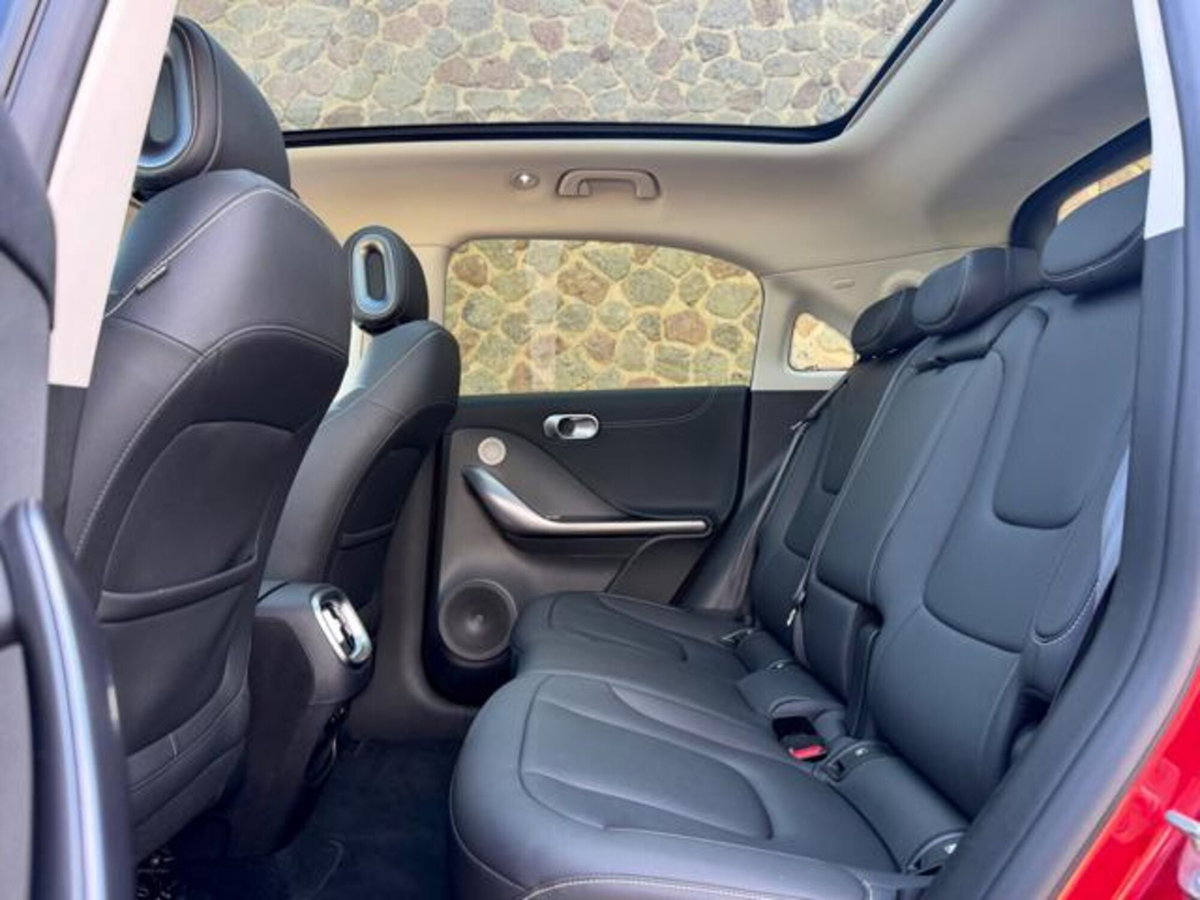 smart #1 Pro (11)