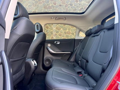 smart #1 Pro (11)