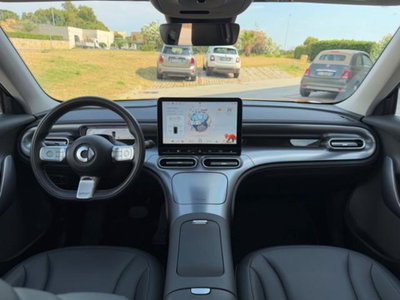 smart #1 Pro (13)