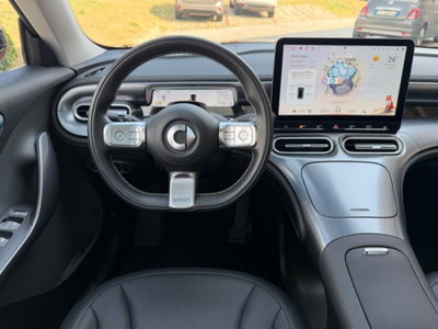 smart #1 Pro (14)
