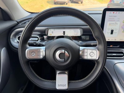 smart #1 Pro (15)