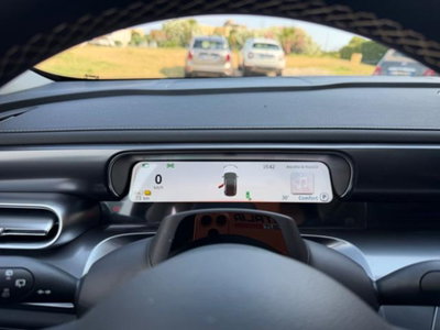 smart #1 Pro (16)