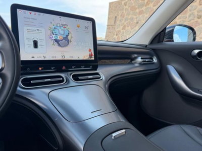 smart #1 Pro (20)
