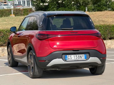 smart #1 Pro (6)