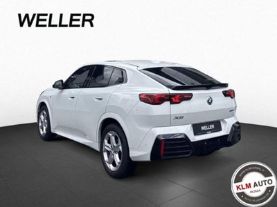BMW X2 sdrive 18d auto (3)