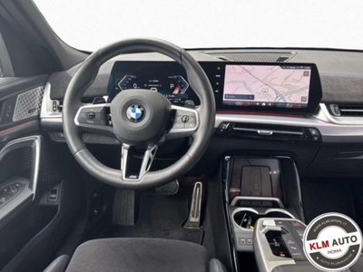 BMW X2 sdrive 18d auto (7)