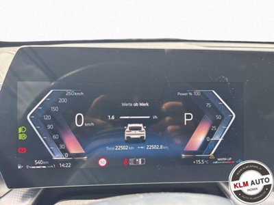 BMW X2 sdrive 18d auto (9)