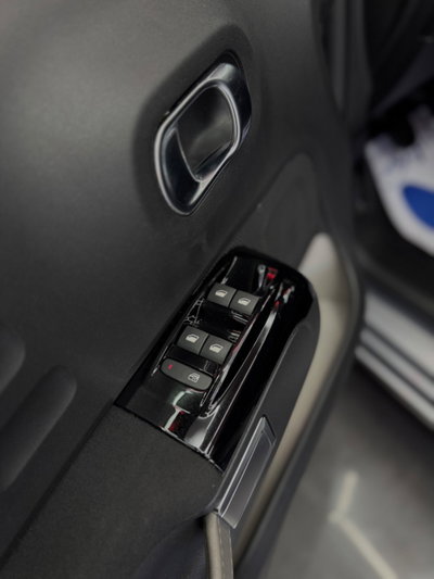 Citroen C3 PureTech 83 S&S Shine Pack (15)
