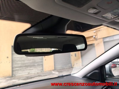 Ford Puma 1.0 EcoBoost Hybrid 125 CV S&S aut. Titanium Design (20)