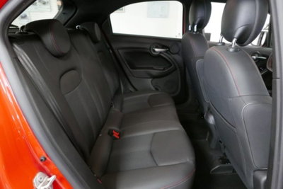 Fiat 500X 1.0 T3 120 CV Sport Dolcevita (9)